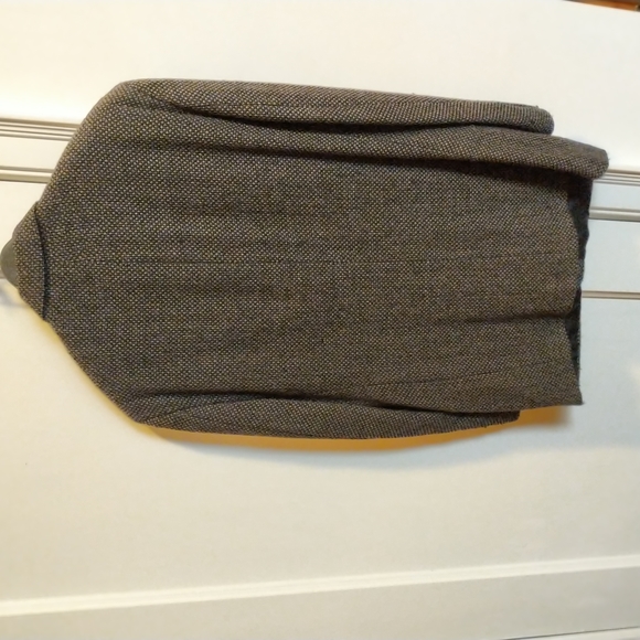 Gary Waters charcoal jacket - Picture 3 of 3